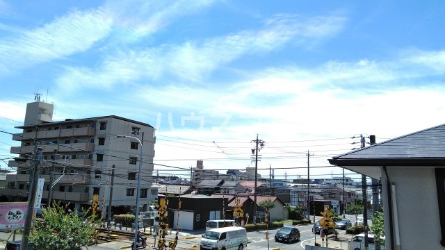 13/27 その他画像