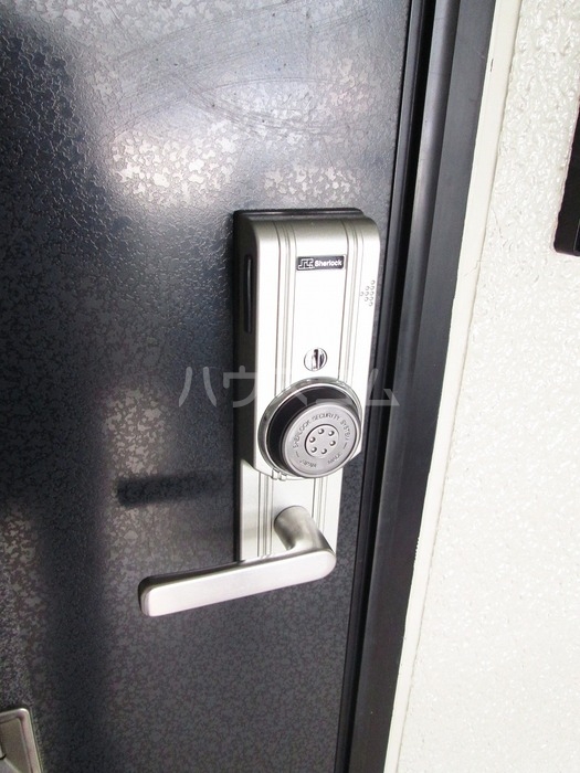 16/27 その他画像