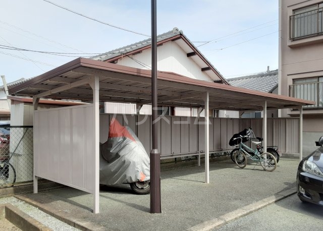 13/19 その他画像