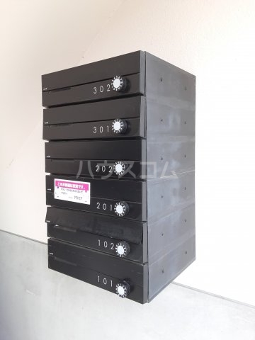 14/19 その他画像