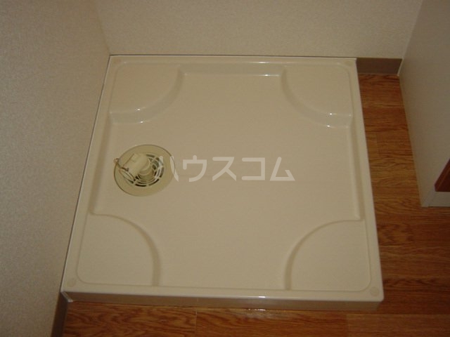19/29 設備
