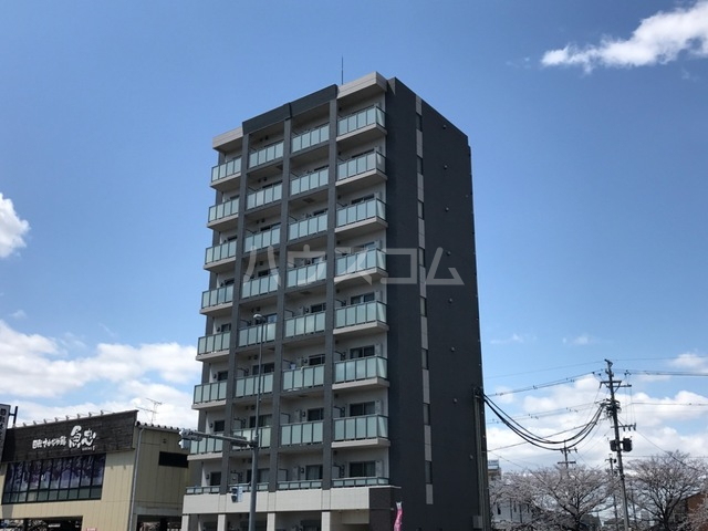2/20 外観