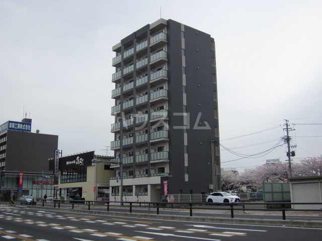 1/20 外観
