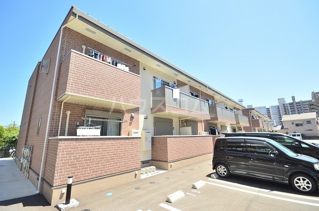 1/20 外観