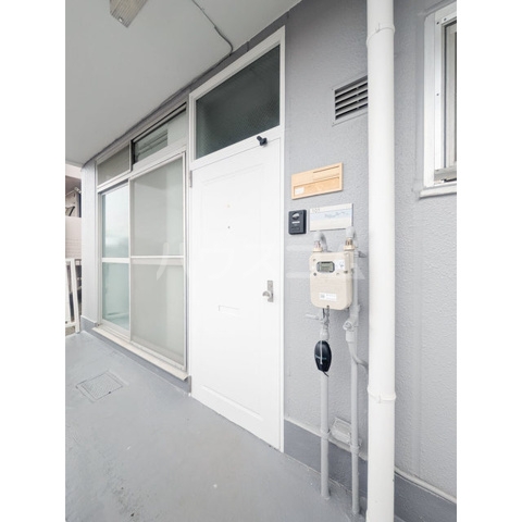 17/21 その他画像