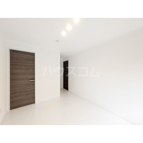 18/21 その他画像