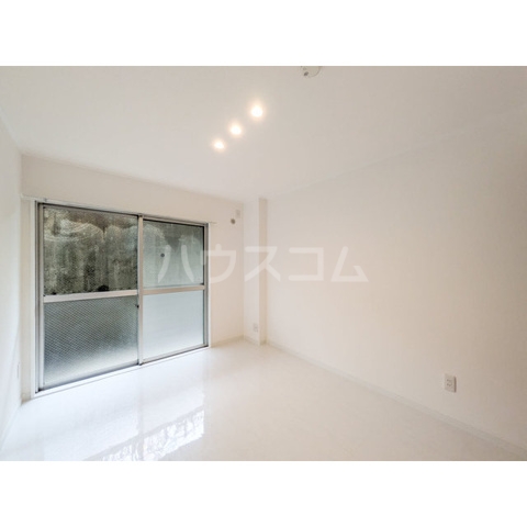 5/21 リビング/ダイニング