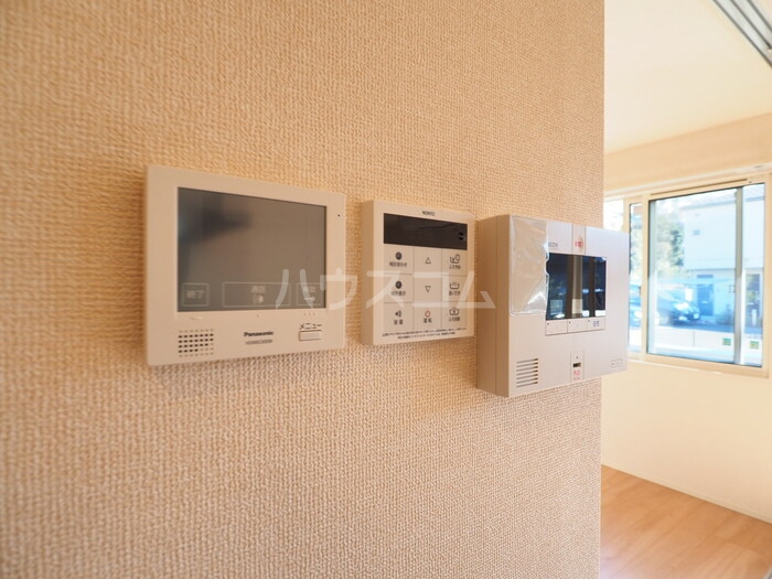 14/15 その他画像