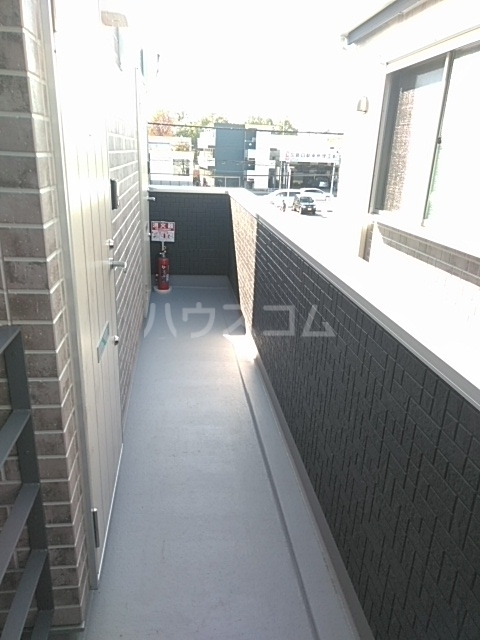 24/30 その他画像