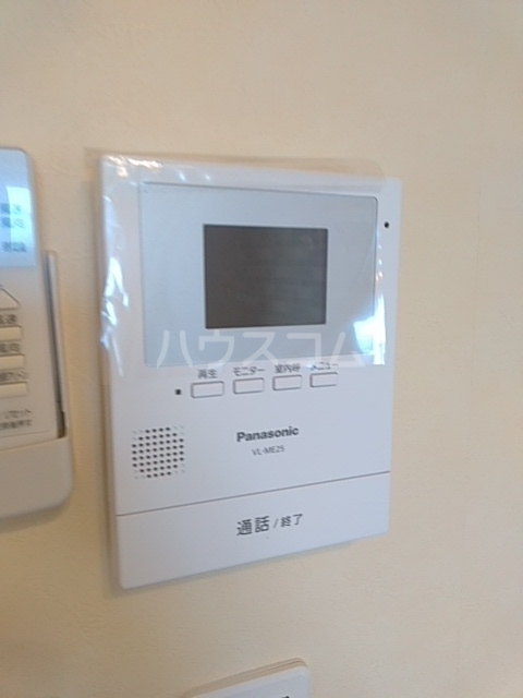 25/30 その他画像