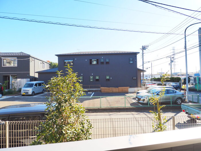 14/19 その他画像