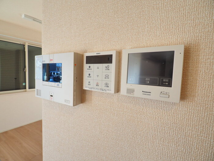 15/19 その他画像