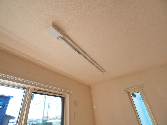 17/19 その他画像