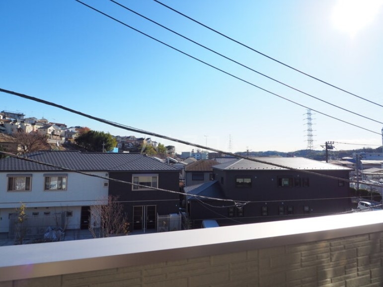 15/19 その他画像