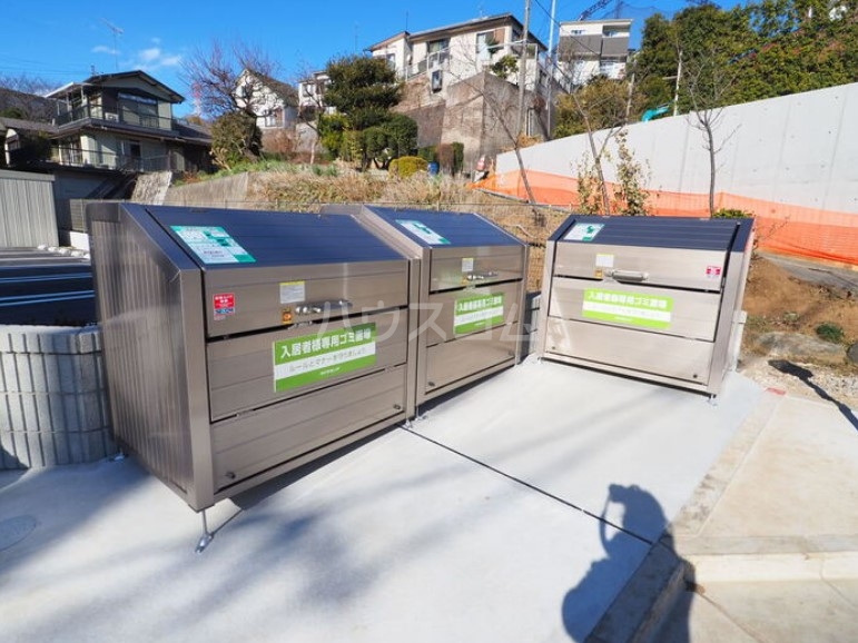 16/19 その他画像