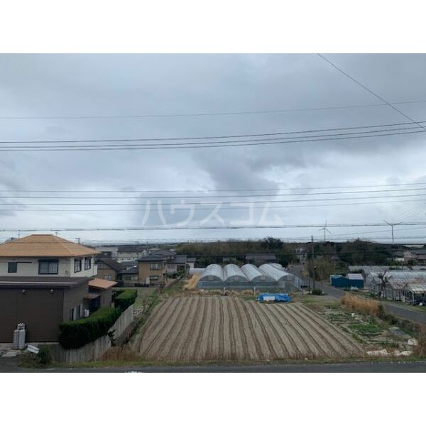 10/16 その他画像