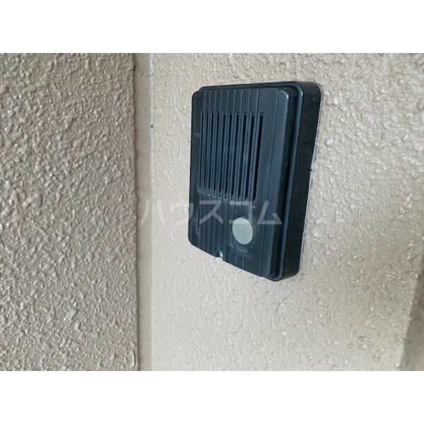 11/16 その他画像