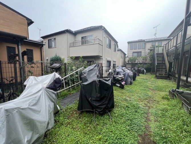 その他画像