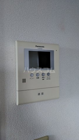 17/21 その他画像