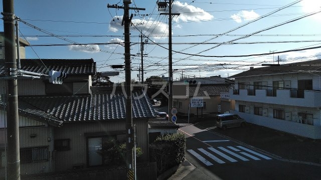 18/21 その他画像