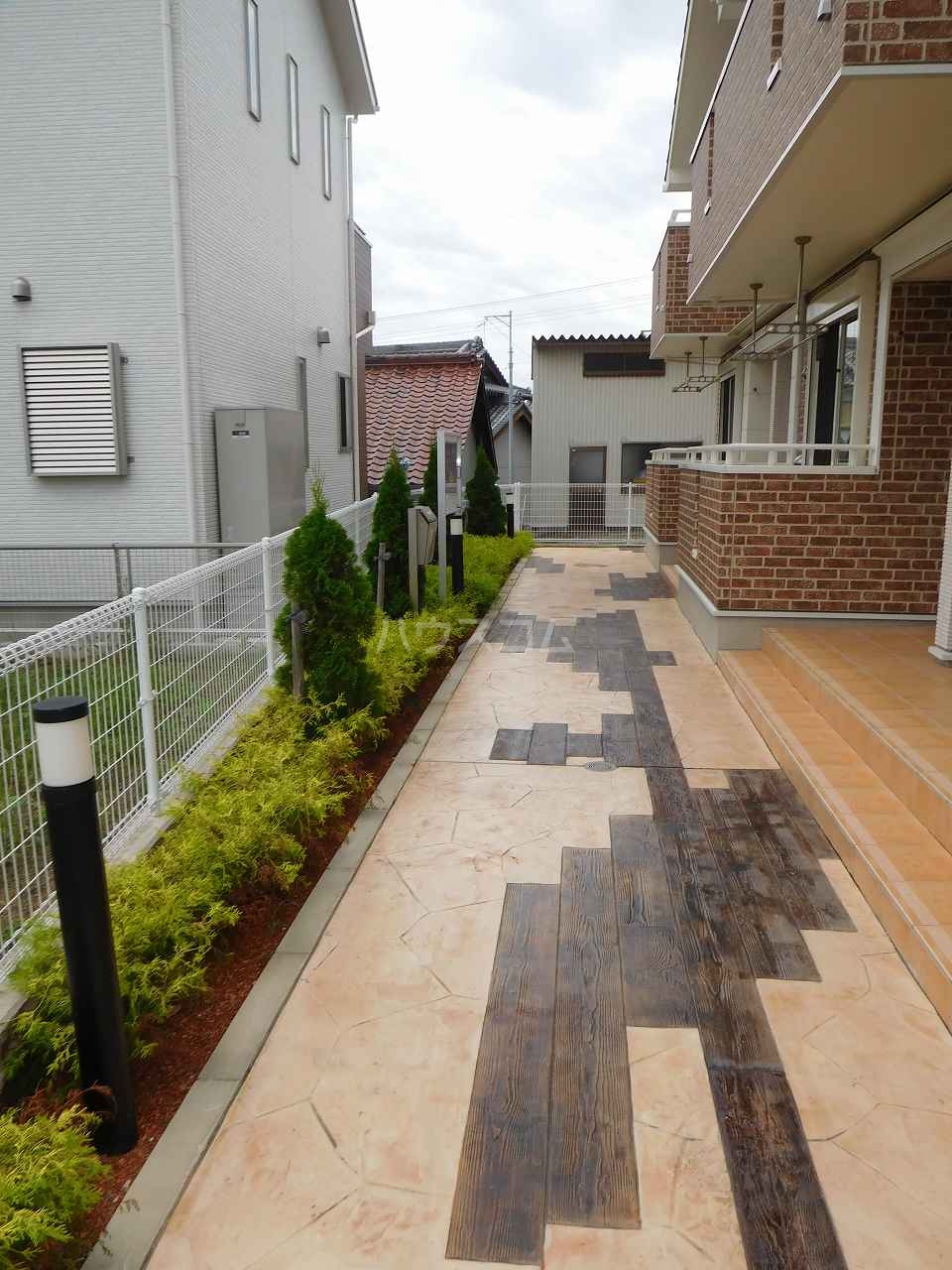 13/19 その他画像