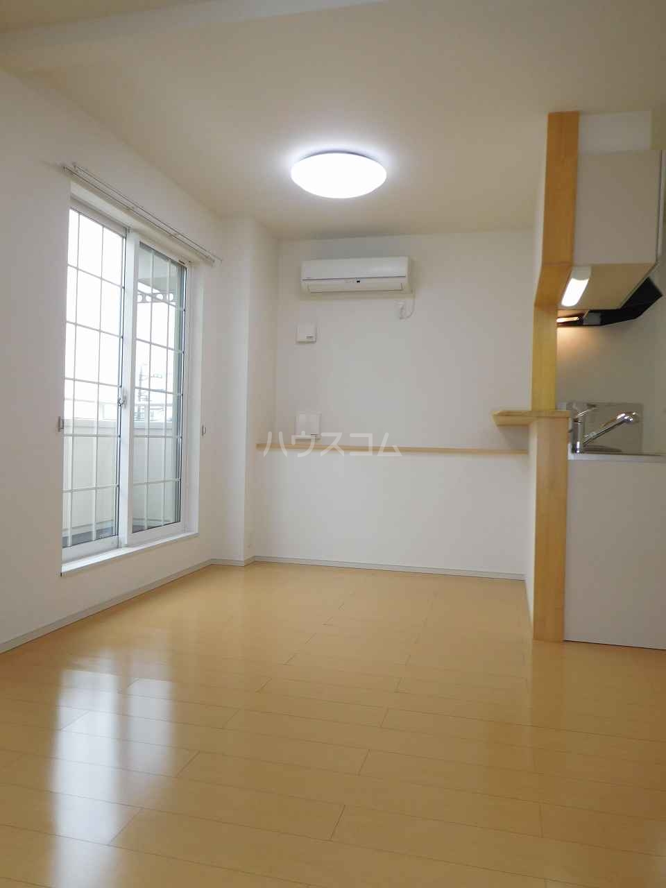 14/19 その他画像