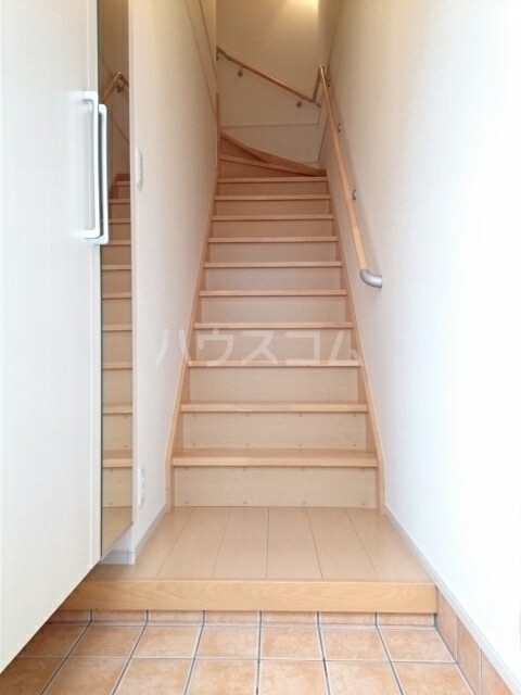 4/28 リビング/ダイニング