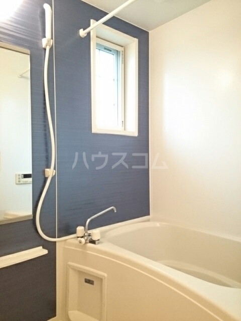 5/28 リビング/ダイニング