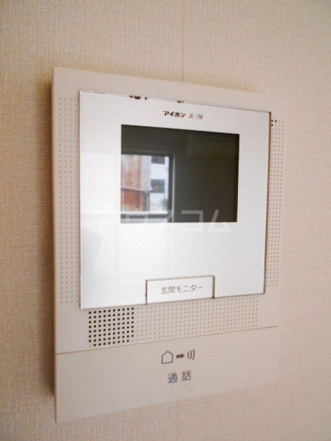 22/26 その他画像