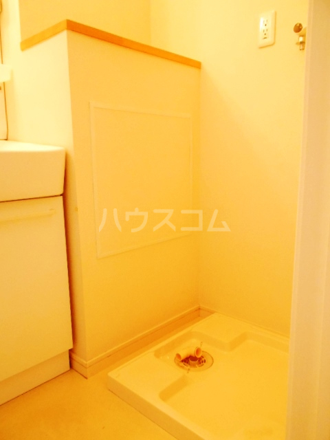 19/26 設備