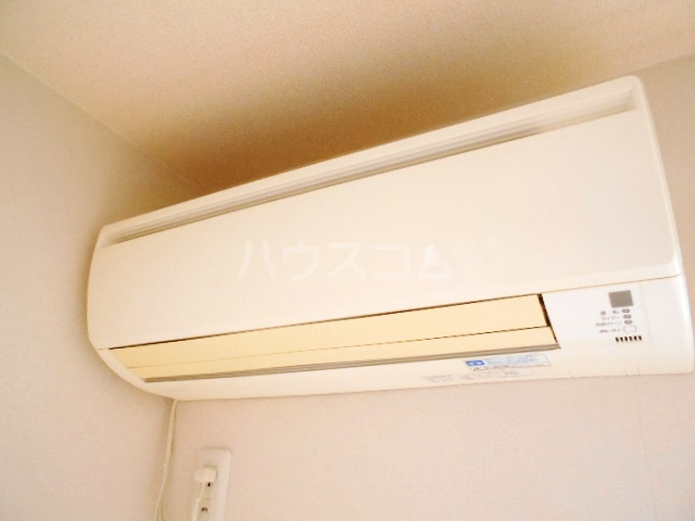 20/26 設備