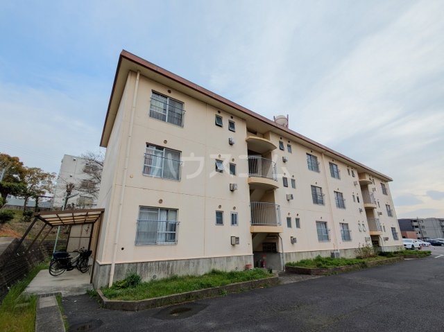 16/23 その他画像