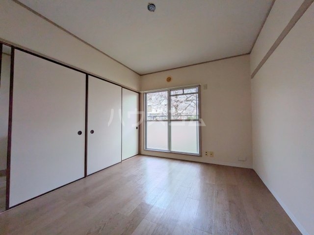 3/23 リビング/ダイニング