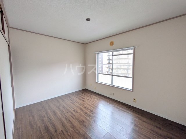 15/23 その他画像