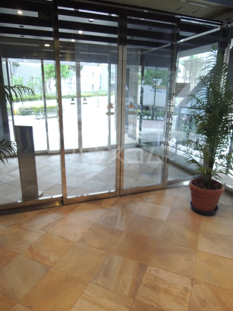 13/24 その他画像