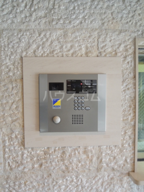 14/24 その他画像