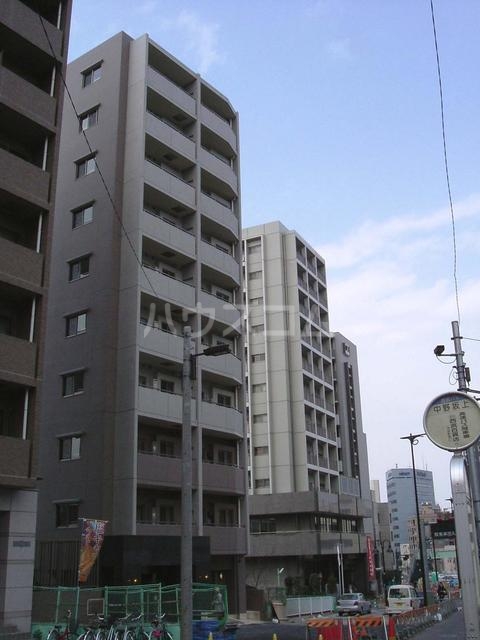 15/24 その他画像