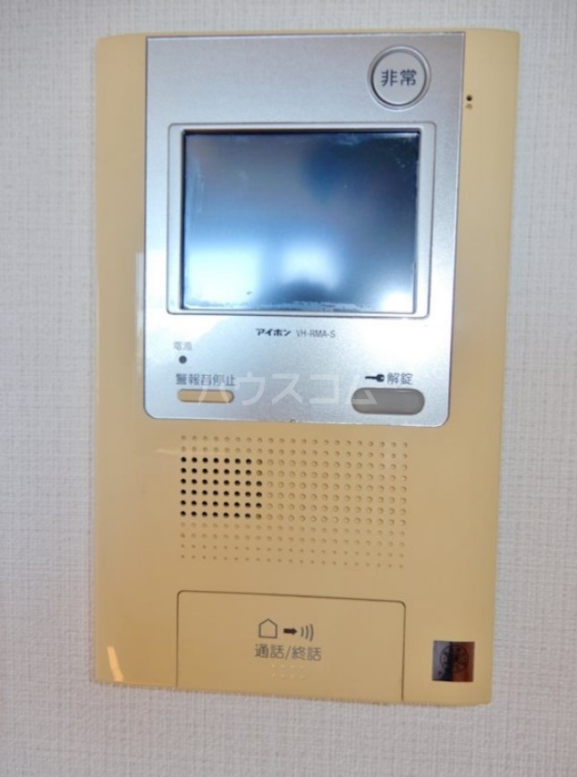 16/24 その他画像