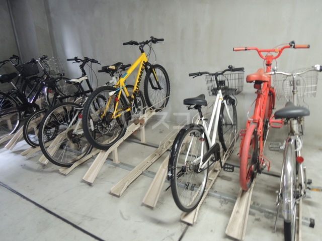 18/24 その他画像