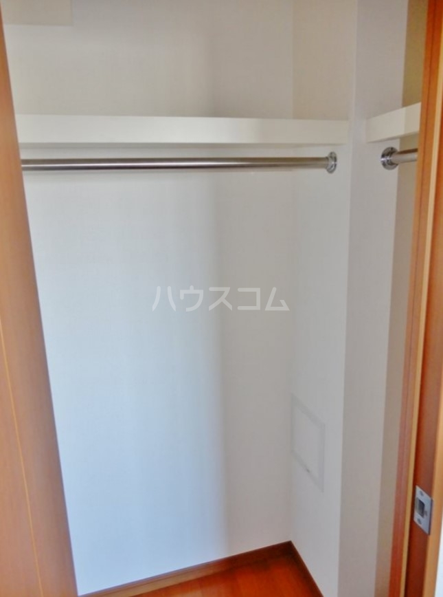 20/24 その他画像