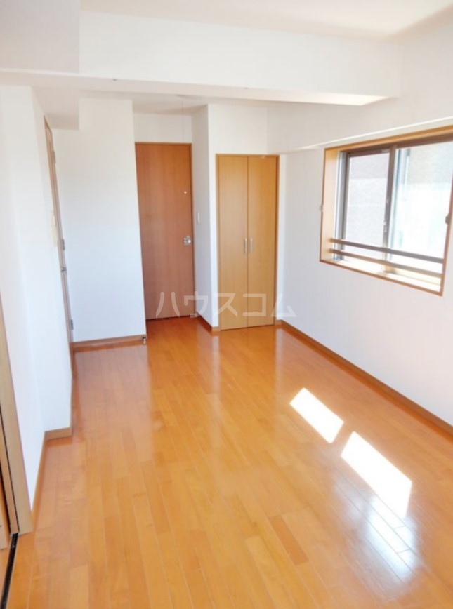 3/24 リビング/ダイニング