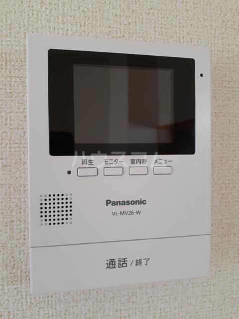 12/30 その他画像