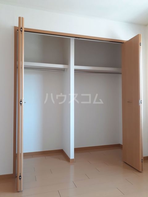 5/30 収納