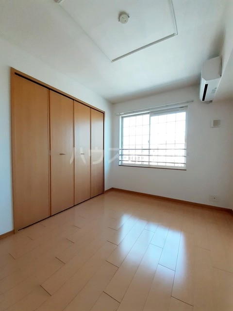 4/30 室内
