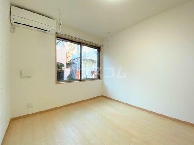 13/21 その他画像