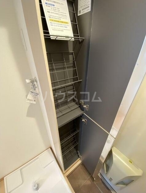 16/21 その他画像