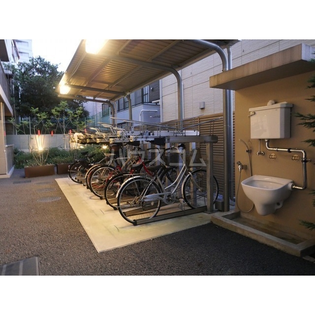 3/15 その他画像