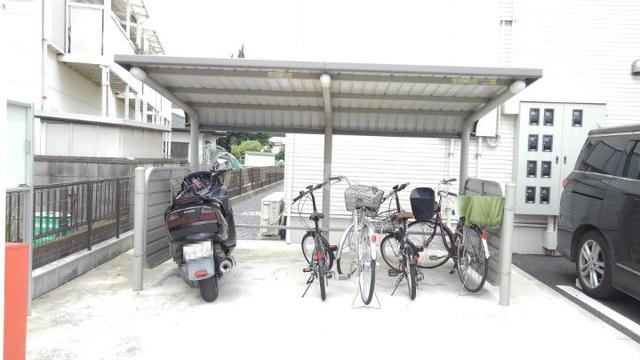 13/20 その他画像