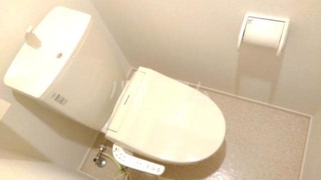 9/20 トイレ