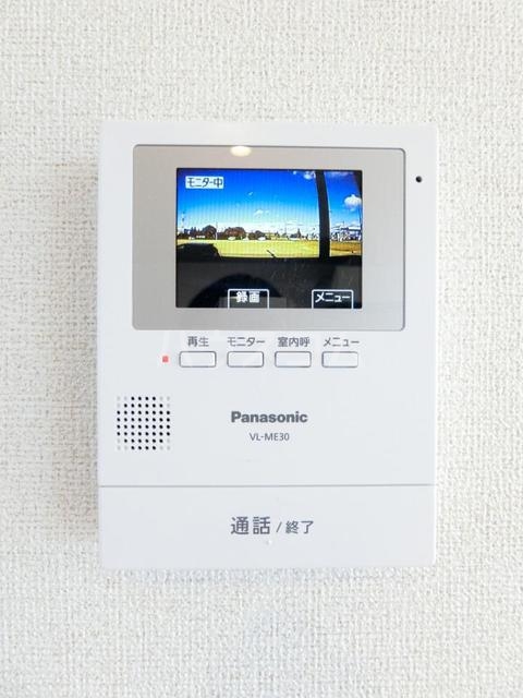 13/21 その他画像